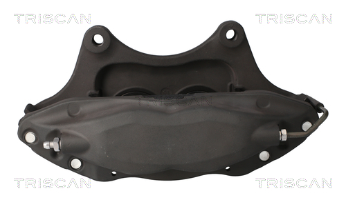 TRISCAN 8175 81104 Bremssattel