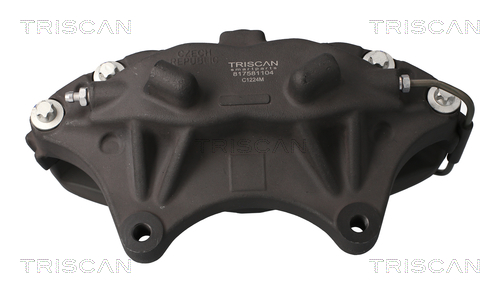 TRISCAN 8175 81104 Bremssattel