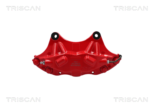 TRISCAN 8175 81105 Bremssattel