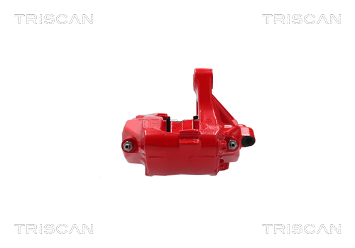 TRISCAN 8175 81105 Bremssattel