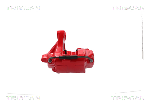 TRISCAN 8175 81105 Bremssattel