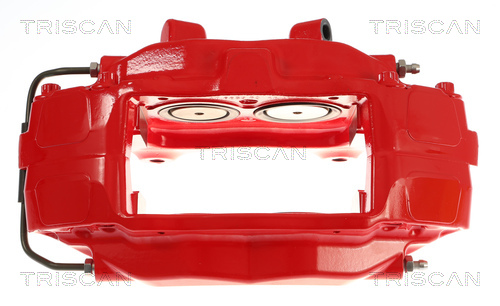 TRISCAN 8175 81106 Bremssattel
