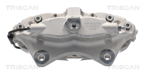 TRISCAN 8175 81201 Bremssattel
