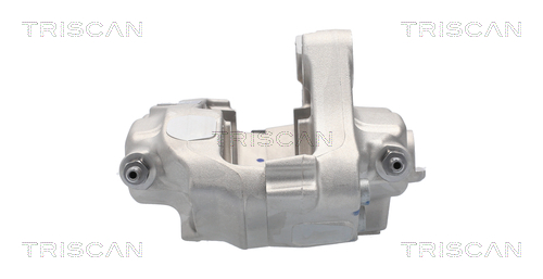 TRISCAN 8175 81201 Bremssattel
