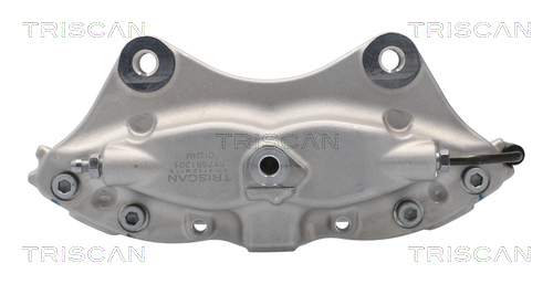 TRISCAN 8175 81201 Bremssattel