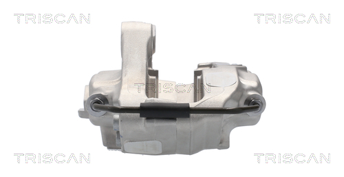 TRISCAN 8175 81201 Bremssattel