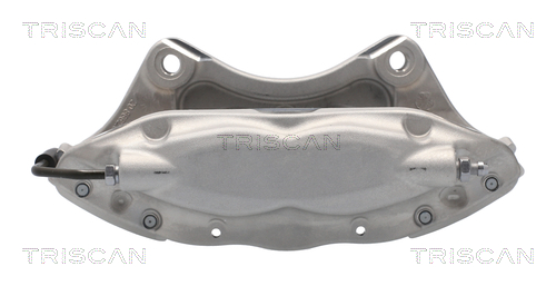 TRISCAN 8175 81201 Bremssattel