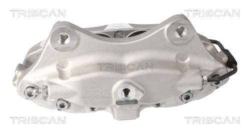 TRISCAN 8175 81201 Bremssattel