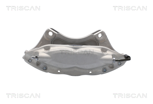TRISCAN 8175 81202 Bremssattel
