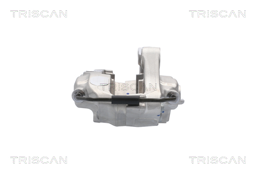 TRISCAN 8175 81202 Bremssattel