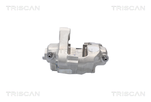 TRISCAN 8175 81202 Bremssattel