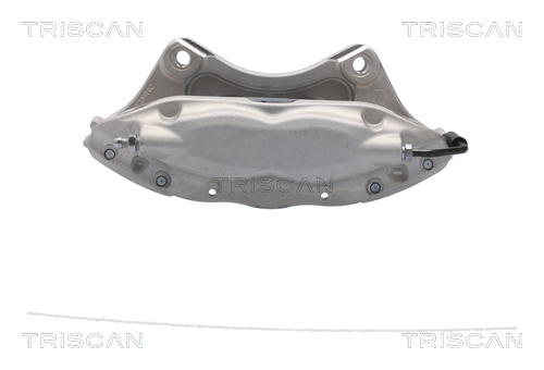 TRISCAN 8175 81202 Bremssattel