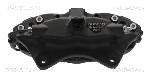 TRISCAN 8175 81203 Bremssattel