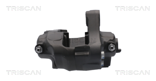 TRISCAN 8175 81203 Bremssattel