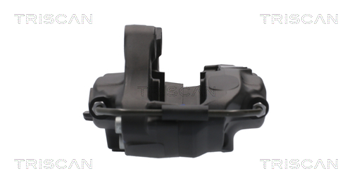 TRISCAN 8175 81203 Bremssattel