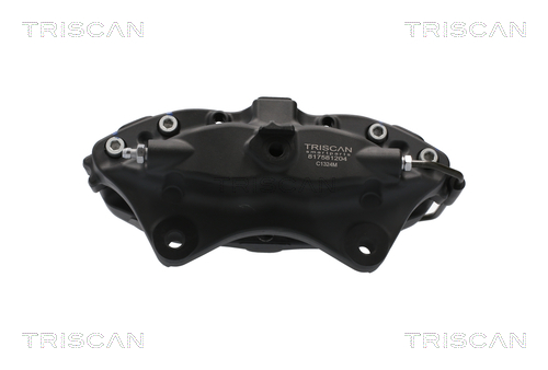 TRISCAN 8175 81204 Bremssattel