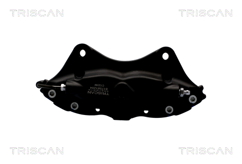 TRISCAN 8175 81204 Bremssattel