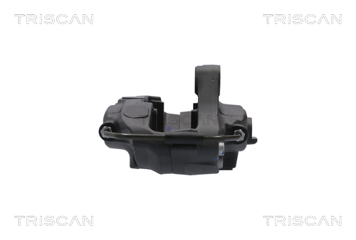 TRISCAN 8175 81204 Bremssattel