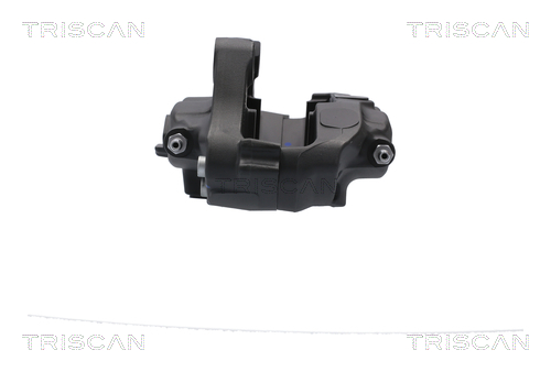 TRISCAN 8175 81204 Bremssattel