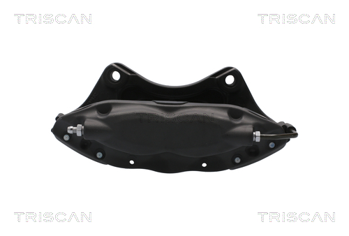 TRISCAN 8175 81204 Bremssattel