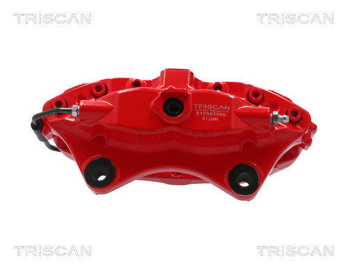 TRISCAN 8175 81205 Bremssattel