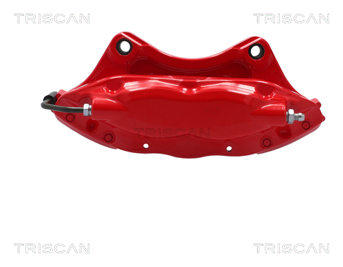 TRISCAN 8175 81205 Bremssattel