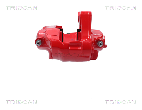 TRISCAN 8175 81205 Bremssattel