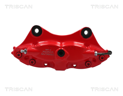 TRISCAN 8175 81205 Bremssattel