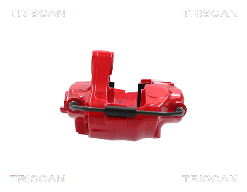 TRISCAN 8175 81205 Bremssattel