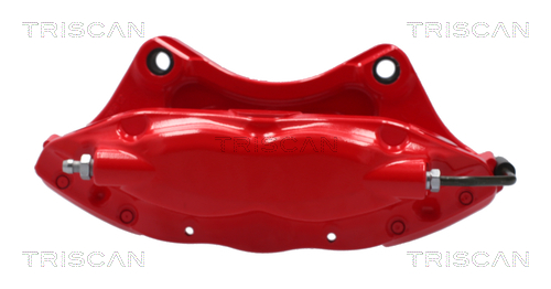 TRISCAN 8175 81206 Bremssattel