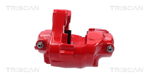 TRISCAN 8175 81206 Bremssattel