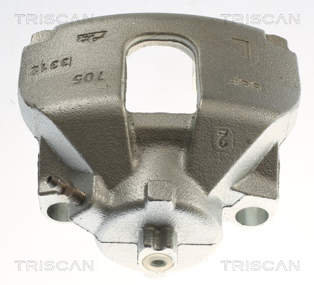 TRISCAN 8175 82101 Bremssattel