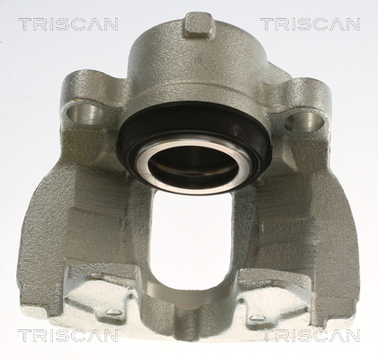 TRISCAN 8175 82102 Bremssattel