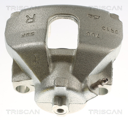 TRISCAN 8175 82102 Bremssattel