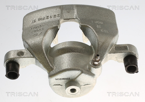 TRISCAN 8175 82103 Bremssattel