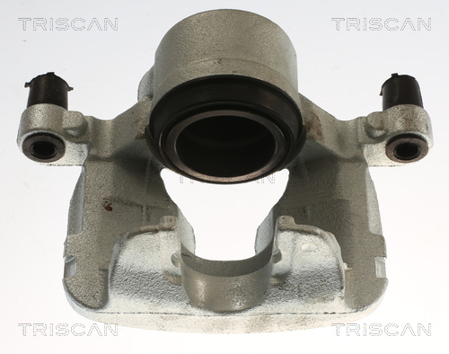 TRISCAN 8175 82104 Bremssattel