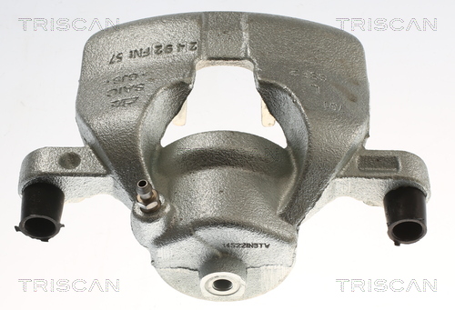 TRISCAN 8175 82104 Bremssattel