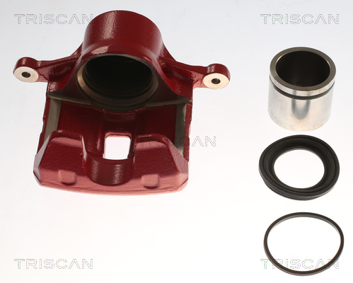 TRISCAN 8175 82105 Bremssattel