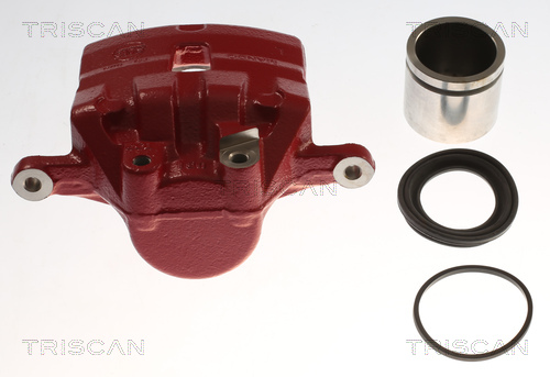 TRISCAN 8175 82105 Bremssattel