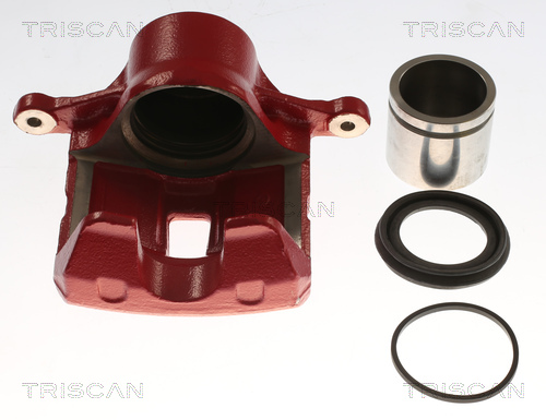 TRISCAN 8175 82106 Bremssattel