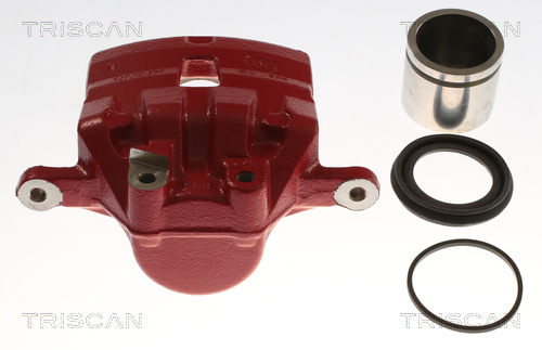 TRISCAN 8175 82106 Bremssattel