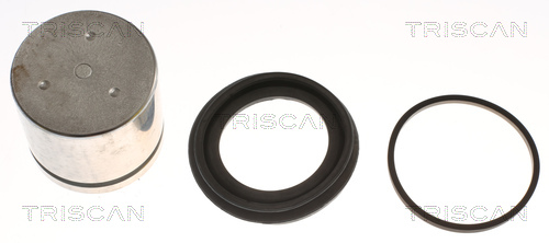 TRISCAN 8175 82106 Bremssattel