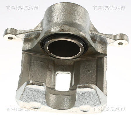 TRISCAN 8175 82108 Bremssattel