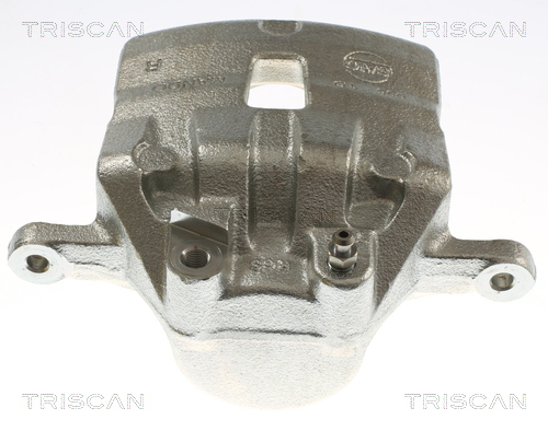 TRISCAN 8175 82108 Bremssattel