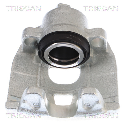 TRISCAN 8175 82109 Bremssattel