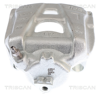 TRISCAN 8175 82109 Bremssattel