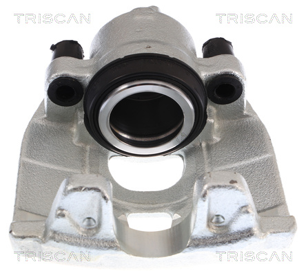 TRISCAN 8175 82110 Bremssattel