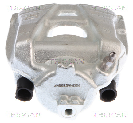 TRISCAN 8175 82110 Bremssattel