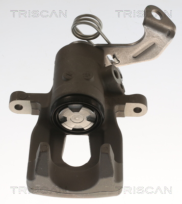 TRISCAN 8175 82201 Bremssattel