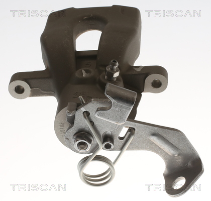 TRISCAN 8175 82201 Bremssattel